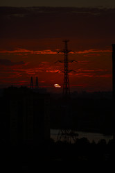 Similar image 22167365