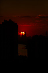 Similar image 22167366