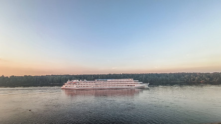 Similar image 22167367