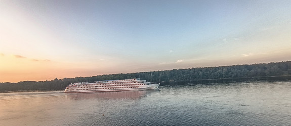 Similar image 22167368