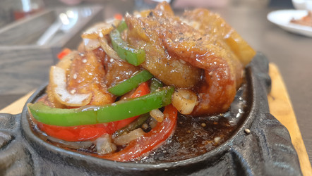 Similar image 22167370