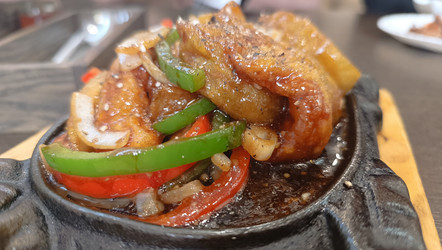 Similar image 22167371