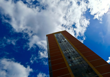 Similar image 22167372