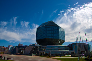 Similar image 22167375