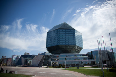 Similar image 22167376