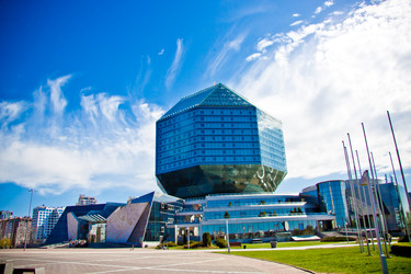 Similar image 22167377