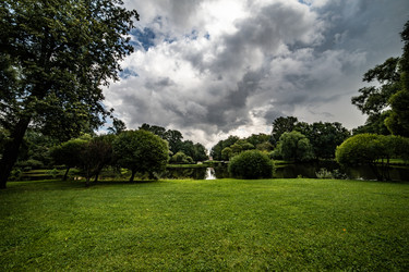 Similar image 22167384