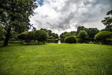 Similar image 22167388