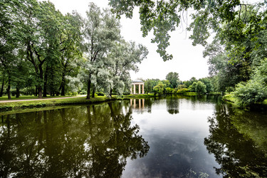 Similar image 22167392