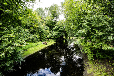 Similar image 22167395