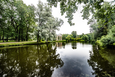 Similar image 22167396