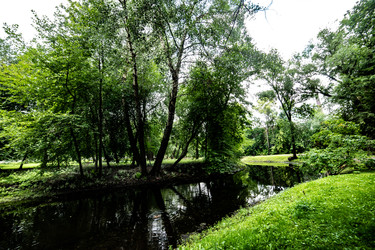 Similar image 22167399