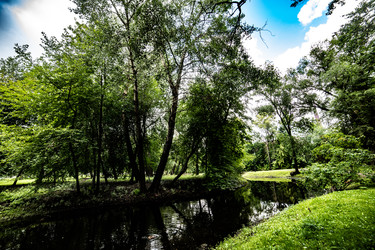 Similar image 22167403