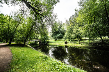 Similar image 22167407