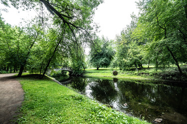 Similar image 22167409