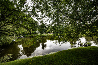 Similar image 22167410