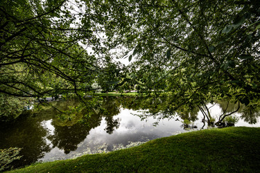 Similar image 22167413