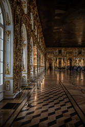 Similar image 22167415