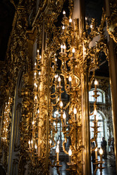 Similar image 22167417