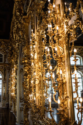 Similar image 22167418