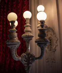 Similar image 22167419