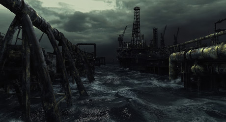 Similar image 22192728