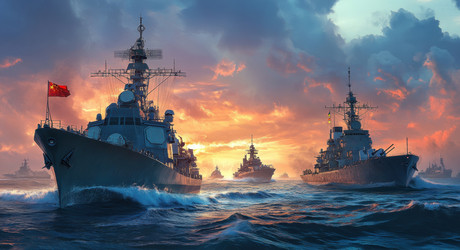 Similar image 22192729