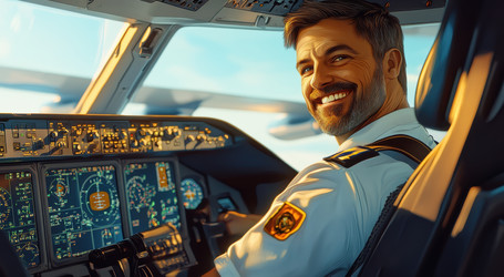 Similar image 22192773