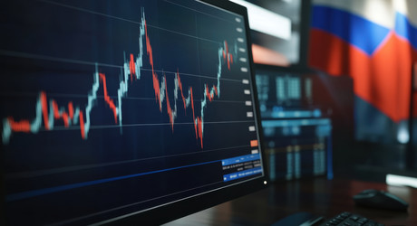 Similar image 22192810