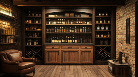 Similar image 22192875