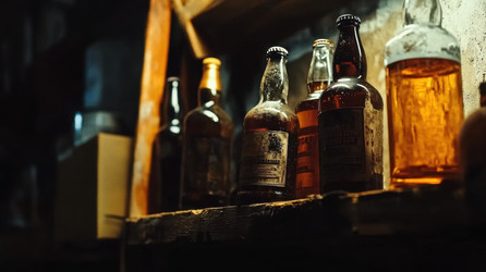 Similar image 22192849