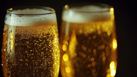 Similar image 22192876