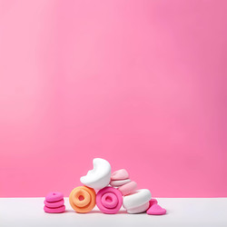 Similar image 22173814