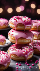 Similar image 22172723