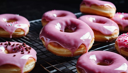 Similar image 22172993