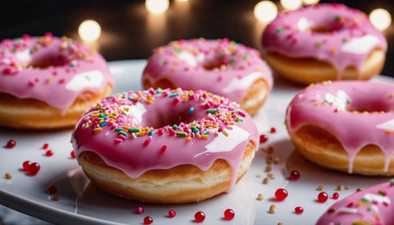 Similar image 22172994