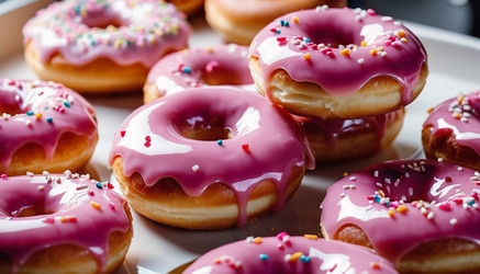 Similar image 22172995