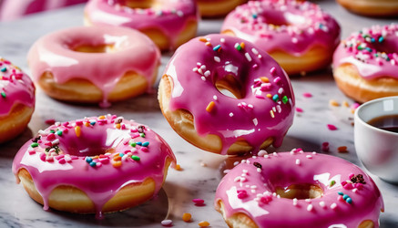 Similar image 22173249