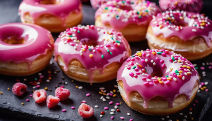 Similar image 22173250