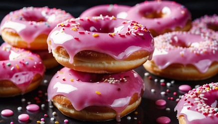 Similar image 22173584