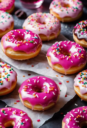 Similar image 22173816