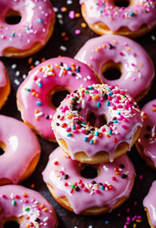 Similar image 22173817