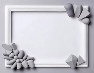 Similar image 22172724