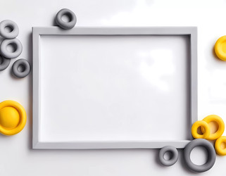 Similar image 22172996