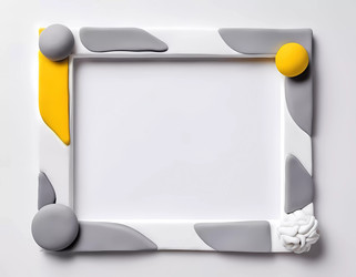 Similar image 22172997