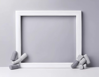 Similar image 22172998