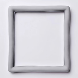 Similar image 22173251