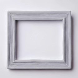 Similar image 22173252