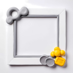 Similar image 22173451