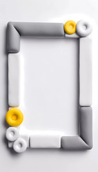 Similar image 22173585